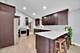 5549 W 102nd, Oak Lawn, IL 60453