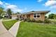 5549 W 102nd, Oak Lawn, IL 60453