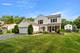 431 Newport, Naperville, IL 60565