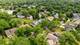 431 Newport, Naperville, IL 60565