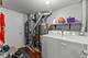 431 Newport, Naperville, IL 60565