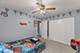 431 Newport, Naperville, IL 60565