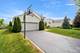 431 Newport, Naperville, IL 60565