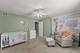 431 Newport, Naperville, IL 60565
