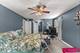 431 Newport, Naperville, IL 60565