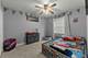 431 Newport, Naperville, IL 60565