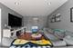 431 Newport, Naperville, IL 60565