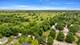 431 Newport, Naperville, IL 60565
