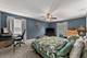 431 Newport, Naperville, IL 60565