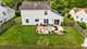 431 Newport, Naperville, IL 60565