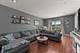 431 Newport, Naperville, IL 60565