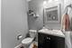 431 Newport, Naperville, IL 60565