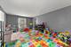 431 Newport, Naperville, IL 60565