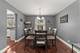 431 Newport, Naperville, IL 60565
