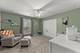 431 Newport, Naperville, IL 60565