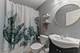 431 Newport, Naperville, IL 60565