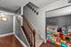 431 Newport, Naperville, IL 60565