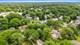 431 Newport, Naperville, IL 60565