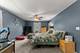 431 Newport, Naperville, IL 60565