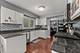 431 Newport, Naperville, IL 60565