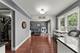 431 Newport, Naperville, IL 60565