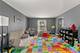 431 Newport, Naperville, IL 60565