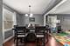 431 Newport, Naperville, IL 60565