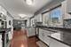 431 Newport, Naperville, IL 60565