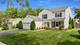 431 Newport, Naperville, IL 60565
