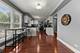 431 Newport, Naperville, IL 60565