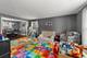 431 Newport, Naperville, IL 60565