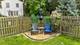 431 Newport, Naperville, IL 60565
