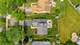 431 Newport, Naperville, IL 60565