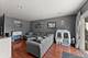 431 Newport, Naperville, IL 60565