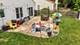 431 Newport, Naperville, IL 60565