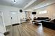15736 Turlington, Harvey, IL 60426