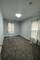 15736 Turlington, Harvey, IL 60426