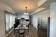 15736 Turlington, Harvey, IL 60426