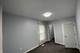 15736 Turlington, Harvey, IL 60426
