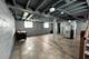 15736 Turlington, Harvey, IL 60426