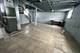 15736 Turlington, Harvey, IL 60426