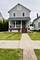 15736 Turlington, Harvey, IL 60426