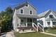15736 Turlington, Harvey, IL 60426