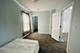 15736 Turlington, Harvey, IL 60426