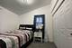 15736 Turlington, Harvey, IL 60426