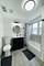 15736 Turlington, Harvey, IL 60426