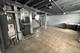 15736 Turlington, Harvey, IL 60426