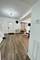 15736 Turlington, Harvey, IL 60426