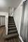 15736 Turlington, Harvey, IL 60426