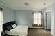 15736 Turlington, Harvey, IL 60426